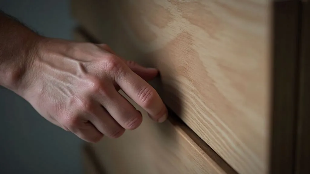 Furniture Protection During Renovation: A Practical, Room-by-Room Plan