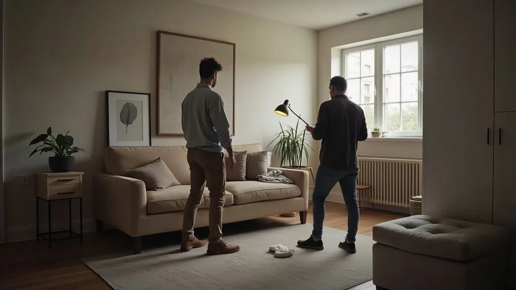 Furniture Protection Myths That Cost You Money (and What Works Instead)