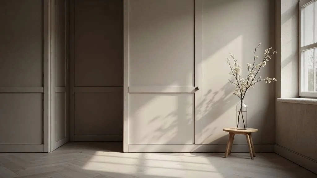 Invisible Furniture Protection: Tricks That Don’t Show, But Work