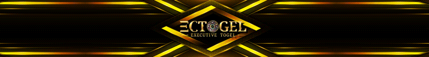 ectogel