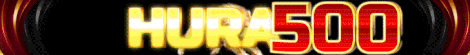 hura500